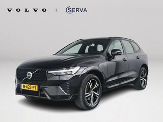 volvo-xc60-b4-diesel-awd-r-design-
