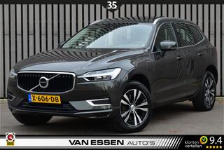 volvo-xc60-2.0-t8-twin-engine-awd-m