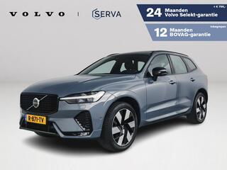 volvo-xc60-b5-aut.-ultimate-dark--