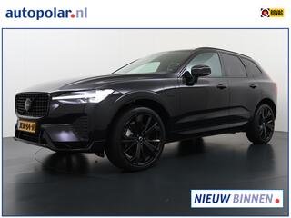 volvo-xc60-2.0-t6-plug-in-hybrid-aw
