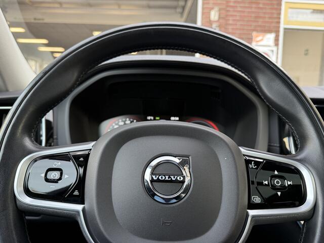 Volvo XC60 2.0 Recharge T6 AWD Inscription Panoramadak, Camera, Trekhaak