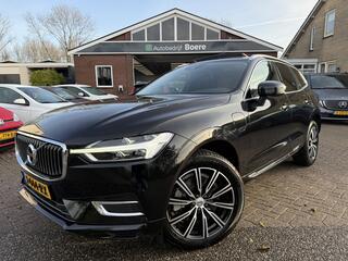 volvo-xc60-2.0-recharge-t6-awd-insc