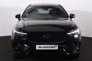 volvo-xc60-t6-recharge-awd-plus-bla