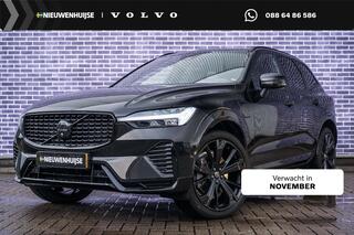 volvo-xc60-t8-plug-in-hybrid-awd-pl