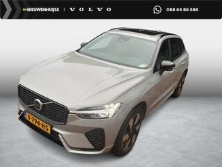 volvo-xc60-2.0-t6-plug-in-hybrid-aw