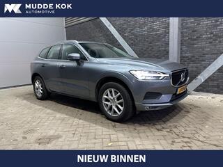 volvo-xc60-b4-awd-momentum-pro--pa