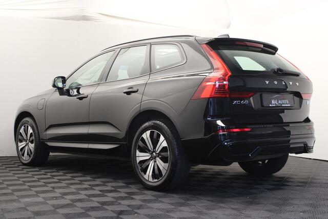 Volvo XC60 2.0 T6 Plug-in hybrid AWD Plus Bright |Pano|Leder|