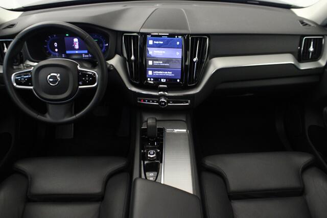 Volvo XC60 2.0 T6 Plug-in hybrid AWD Plus Bright |Pano|Leder|