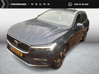 volvo-xc60-2.0-t6-plug-in-hybrid-aw