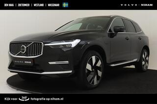 volvo-xc60-t6-plug-in-hybrid-awd-ul