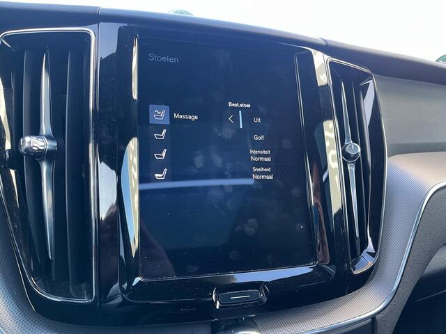 Volvo XC60 T8 Twin Engine AWD R-Design | Rijklaarprijs | Bowers Wilkins | Luchtvering | Polestar |