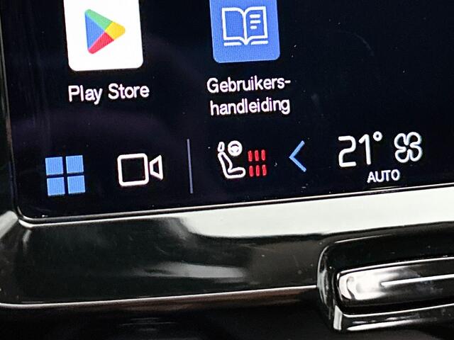 Volvo XC60 2.0 T6 AWD Plus Bright | Trekhaak | Leder | Panorama dak |