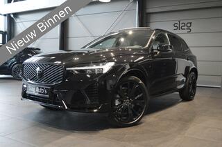 volvo-xc60-2.0-t6-plug-in-hybrid-aw