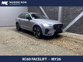 volvo-xc60-t8-plug-in-hybrid-ultra-