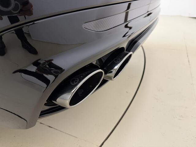 Volvo XC60 T8 455pk AWD HEICO - Ultra Black Edition / HEICO Sportuitlaatsysteem / HEICO Selected Level / 22'' HEICO Velgen / HEICO Remsysteem / Heico Intercooler / HEICO Sportpedalen / Luchtvering / Bowers en Wilkins audio /