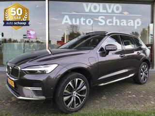 volvo-xc60-2.0-recharge-t6-awd-insc