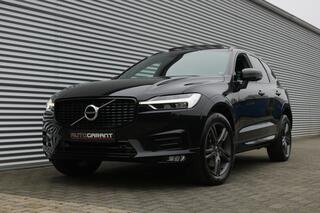 volvo-xc60-2.0-t5-r-design-(panoram