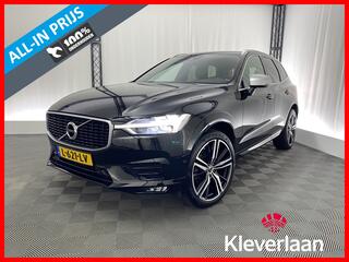 volvo-xc60-2.0-t5-250-pk-awd-r-desi