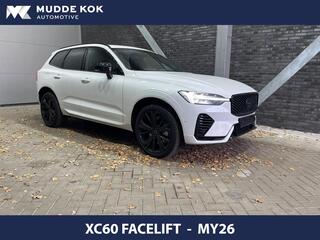 volvo-xc60-t6-plug-in-hybrid-plus-b