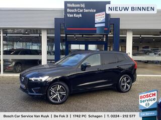 volvo-xc60-2.0-recharge-t6-awd-r-de