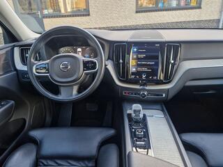 volvo-xc60-2.0-recharge-t8-awd-insc