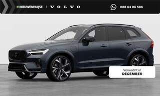 volvo-xc60-2.0-t8-plug-in-hybrid-aw
