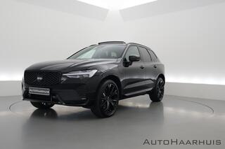 volvo-xc60-t6-plug-in-hybrid-ultra-