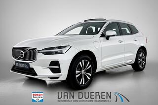 volvo-xc60-2.0-t6-plug-in-hybrid-aw