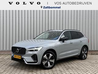 volvo-xc60-2.0-t6-plug-in-hybrid-aw