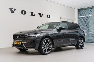 volvo-xc60-t6-awd-plug-in-hybrid-r-