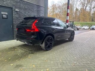 volvo-xc60-t6-plug-in-hybrid-plus-b