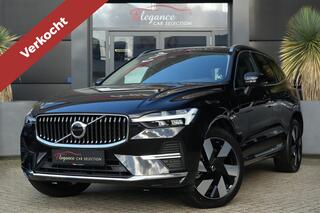 volvo-xc60-2.0-t6-plug-in-hybrid-aw