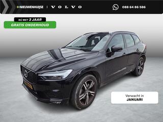 volvo-xc60-2.0-b5-r-design--trekha