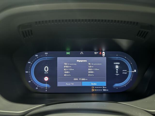 Volvo XC60 2.0 Recharge T6 AWD Business | panorama | carplay | SOH 95% |