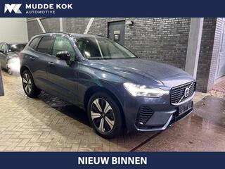 volvo-xc60-t6-plug-in-hybrid-plus-d