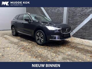 volvo-xc60-t6-plug-in-hybrid-inscri