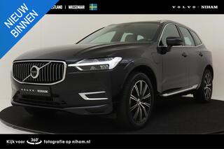 volvo-xc60-t8-twin-engine-awd-inscr