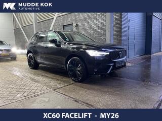 volvo-xc60-t6-plug-in-hybrid-plus-b