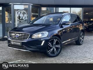 volvo-xc60-2.0-t5-fwd-polar+-pano-