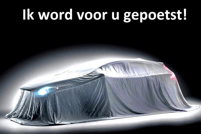 Volvo XC60 2.0 T5 AWD 184kW/250pk Aut8 Inscription 2400kg Trekgewicht!! LUCHTVERING + EL.TREKHAAK + ADAPT.CRUISE + PILOT ASSIST + STOEL-&STUURVERWARMING + 360 CAMERA + STANDKACHEL + ON-CALL + BLIS + LANE ASSIST + PARKSENSOREN + 19" LM-VELGEN!!