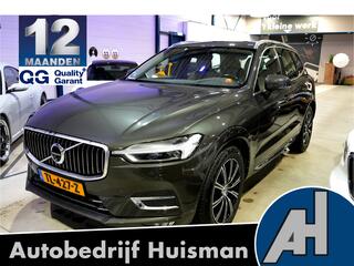 volvo-xc60-2.0-t5-awd-184kw-250pk-a