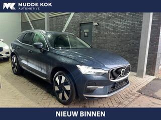 volvo-xc60-t6-plug-in-hybrid-plus-b