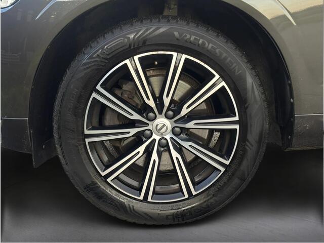 Volvo XC60 2.0 B5 Inscription Trekhaak Leder NL Auto BTW Auto