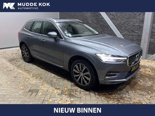 volvo-xc60-b5-inscription--panoram