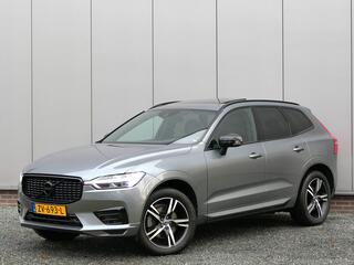 volvo-xc60-t5-r-design-12-mnd-garan