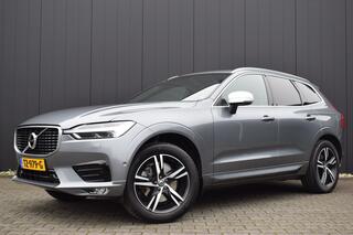 volvo-xc60-2.0-t5-251pk-automaat-aw