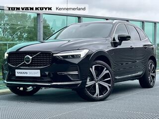 volvo-xc60-2.0-t6-plug-in-hybrid-aw