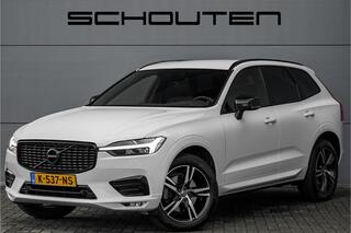 volvo-xc60-2.0-b4-inscription-r-des