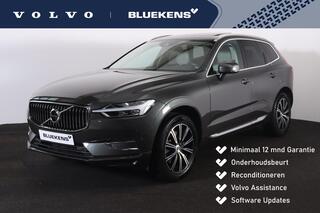 volvo-xc60-t5-inscription---panoram
