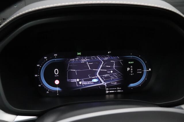 Volvo XC60 2.0 T6 Plug-in hybrid AWD Inscription | LEDER | PANO-DAK | H&K | MEMORY | 360° CAMERA | STOELVERK. | TREKHAAK | STOEL/STUURVERW. |